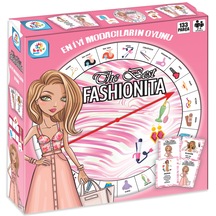 The Best Fashıon