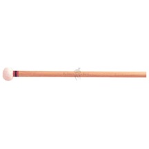 Adams Timpani Rahim Hard Tr1 Mltr1