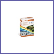 Bezos Bio Glass Ring Hexagon Akvaryum Filtre Malzemesi 500 Ml Nıda