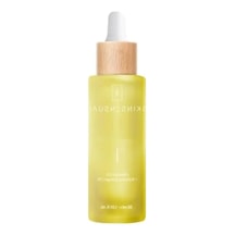 Retinoid İçeren Kusursuz Bakım Serumu