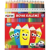 Çok Renkli