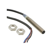 Omron E2B M12Ls04 Wp B2 2M Proximity Sensör
