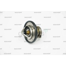 Termostat Lancer 2008 / Asx 2010 / Colt 2004-2012 88 Cc