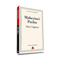 Altın Yağmur - 57858324547130799256713