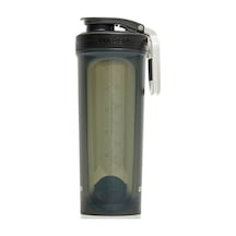 Contigo Fit Shake & Go 2.0 Shaker 820 Ml Koyu Gri