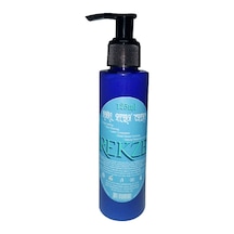 Rekze Lbr Relax 125 Ml Lubricant Cream Cxnt - Rekze Ero.tik Anàl Rahat'latıcı Kay'dırıcı Büyük Boy 125 Ml Ölçek Bay Bayan Kullanım Krem