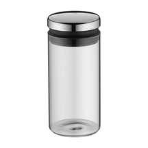 10 L