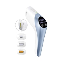 Relux IPL 9750 Purecare Lazer Epilasyon Cihazı