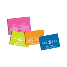 Gıpta Resim Defteri Pp Kapak Spiralli 25x35 CM 40 Yaprak 3-234300