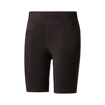 The North Face W Jaıda Pocket Short Kadın Sportif Şort Nf0a8gxzjk31 Siyah