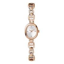 Guess Gugw0982l3 Kadın Kol Saati Rose Gold