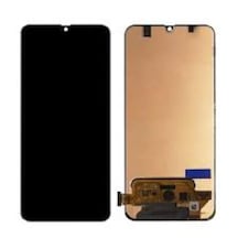 Samsung Galaxy A70 ( Sm-A705F ) Servis Orj Lcd Ekran Dokunmatik