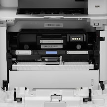 Hp Laserjet Pro Mfp 432fdn A4 Siyah-beyaz Çok Fonksiyonlu Lazer Yazıcı 40 Ppm, Otomatik Çift Taraflı