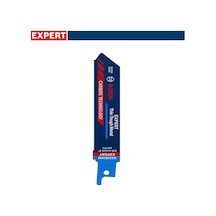 Bosch Expert S 522 Ehm Paslanmaz Panter Testere 1'li 2608900359