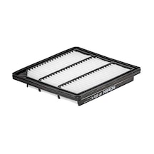 Filtron Hava Filtresi AP093/4