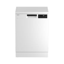 Altus AL 445 NX 5 Programlı 14 Kişilik Bulaşık Makinesi