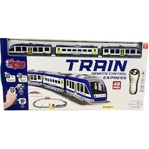 Le-2805y-1 Kumandalı 49 Pcs Işıklı 264 Cm