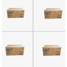 Selpak Profossıonal Touch Dispenser Z Katlama Havlu 200 X 48