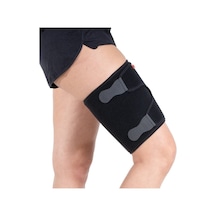 Medikaltec Wıngmed Üst Baldırlık W 522