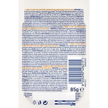 Cat Chow Yetişkin Kediler İçin Somonlu Sebzeli Yaş Mama 85gr X 26 Adet 103 Ivory