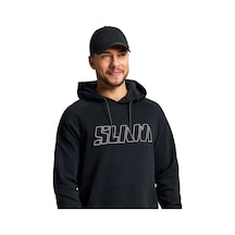 Siyah