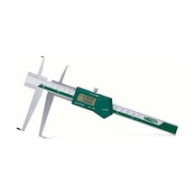 Insize 1176-150 Djital Özel İç Kanal Kumpası 8-150mm/0.31-6" - 0.01mm/0.0005"