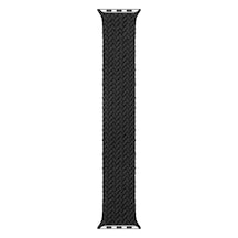 Watch 44mm Uyumlu Krd-32 Large Mtr Kordon-gri