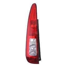 FORD FUSION YIL 06-11 ARASI TYC SOL STOP LAMBASI 6N11 13A603 AB