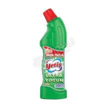 3 Adet Yetiş Ultra Çamaşır Suyu Dağ Esintisi 1 Kg
