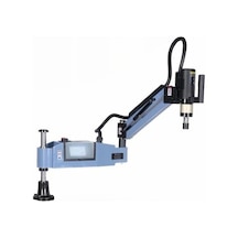 Elektrikli Kılavuz Çekme Makinası M16 M3-m16