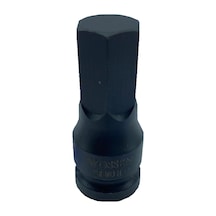 WOSSEN ALLEN ANAHTARI 17 MM KISA