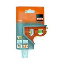 Bahco CS150 Kombinasyon Gönyesi 150 MM