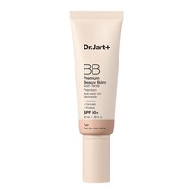 Dr. Jart Premium Beauty Balm Spf 50 - Bb Krem Fair Diğer