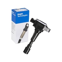 Mazda 2 1.3 2007-2014 Delphi Ateşleme Bobini