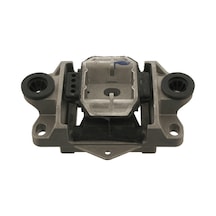 Cm Şanzıman Takozu Mondeo 01 1s717m122aa-1s717m122cc Cm 32118 1s71 7m122 Cc-1s71 7m122 Cb
