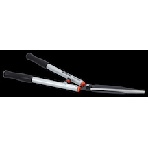 Çit Makası P54h-sl-25 - 294540