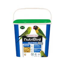 Versele Laga Gold Patee Small Parakeets 5 Kg