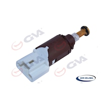 Gva 5411001 Fren Müşürü Renault Megane Iı 02 Clıo Iıı 05 Kangoo Iı 08 Modus 04 Sc Nıc Iı 04 08 4 Fiş Beyaz 8200168238-a4155450009-4419587