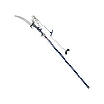 Spear And Jackson 4930Fz09 Teleskopik Budama Testeresi Pro