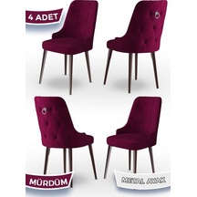 Mürdüm - Kahve