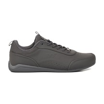 Füme Erkek Sneaker Spark M Füme