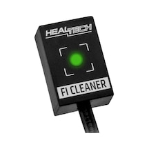 Healtech Arıza Işığı Söndürücü - Fı Cleaner Tool Honda Euro3/4