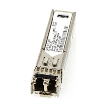 Cisco Glc-sx-mm 30-1301-04 1000base-sx Sfp Transceiver Module
