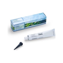 Oase Fon Yapıştırıcı 75gr.