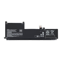 Hp Elitebook 850 G7 , G8 İle Uyumlu Notebook Batarya