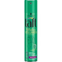 Taft Volumen Saç Sprey 250 ML