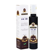 İmmunat Xp Tonis Hb 250 Ml