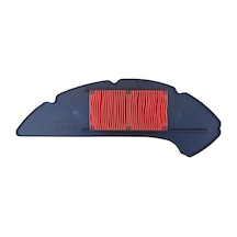 Hava Filtre Elemanı - Rks Arome 125