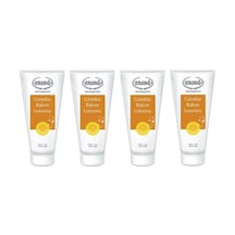 Ersağ Gündüz Bakım Losyonu 4 x 100 ML