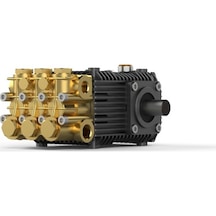 Yüksek Basınç Pompası 150 Bar 150bar